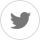 Twitter icon